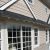 Oswego Window Installation by American Window & Siding Inc